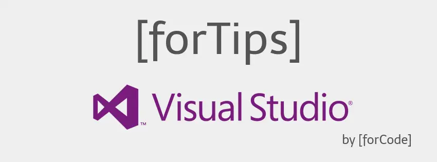 Code Snippets: First Approach