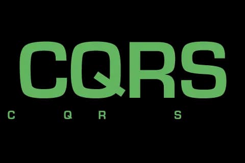 CQRS: Primer Vistazo