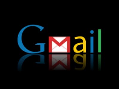Enviar un mail desde JAVA