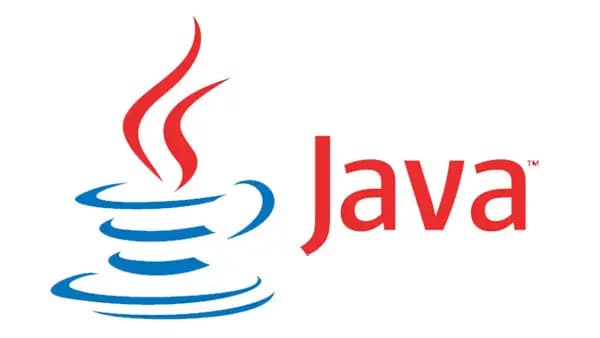 ¿Qué es JAVA?