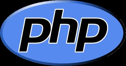 ¿Qué es PHP?