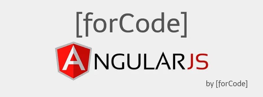 AngularJS: Preparando lo que viene
