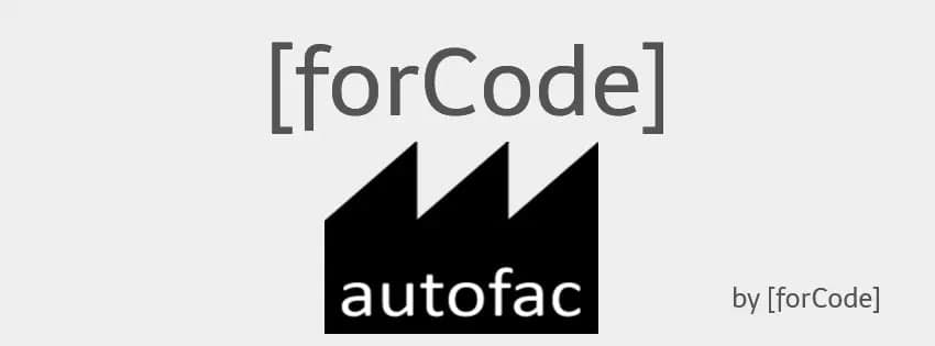 DI con Autofac: I - Vistazo rápido