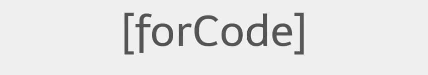 C++ Classes V: Tipos de visibilidad (public, private y protected)