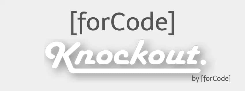 Ordenar items con KnockOut Sortable